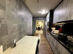 Blk 413A Coral Vale (Sengkang), HDB 5 Rooms #523045871